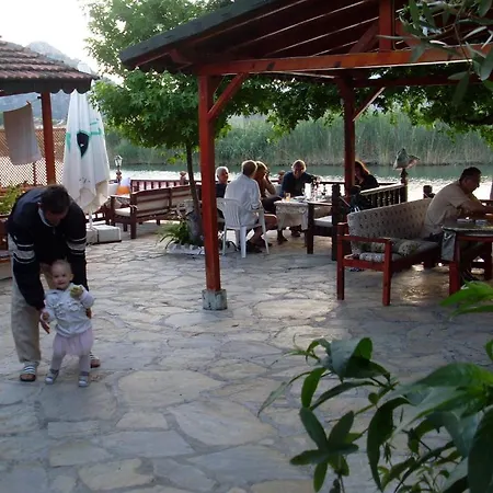 Onder Dalyan