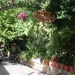 온데르 *