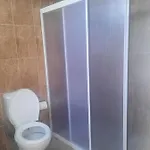 온데르 * 달리안