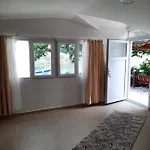 온데르 *