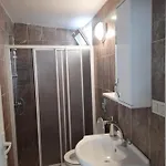 온데르 *