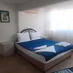 컨트리하우스 온데르