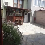 컨트리하우스 온데르 *