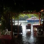컨트리하우스 온데르 *