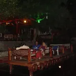 온데르 *