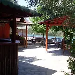 온데르 *