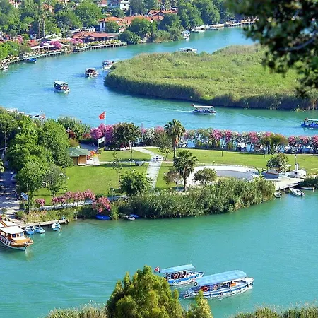 Εξοχικό σπίτι Onder *