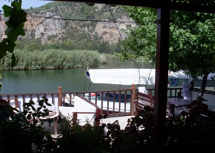 Onder Casa di campagna *